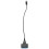 3X USB 3.1 Type C (USB C / for  3 Compatible) to  III 2.5in Hard Drive Adapter 4