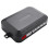 3X Car Parking Sensor Parktronic 4 Sensors 22 mm with Buzzer Reverse Backup  Buzzer System 4