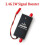 FPV 2.4G 2W 2000mW  Radio Signal Booster Amplifier Module for Phantom RC Transmitter FPV Extend Range Drone 2