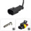 Auto-Uitlaattemperatuursensor 0-1000  ETM-01-1 3