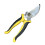 Garden Shears Multifunction Manual Pruning Tool with Ergonomic AntiSlip Grip for Precise Cuts 2