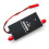 FPV 2.4G 2W 2000mW  Radio Signal Booster Amplifier Module for Phantom RC Transmitter FPV Extend Range Drone 5