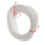 3X 100 Meters Clear Nylon String 1mm Diameter Boat/Cast Fishing  Thread Hook Tying 2