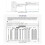 Eport-E20 Network Server Port 3.3v Serial to Ethernet Embedded Module IOT Device Support DHCP TCP IP Telnet Modbus TCP 5