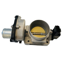 8L3Z9F926 Car 75MM Throttle Valve for F150 5.4L 2004-2010 Throttle Accessories