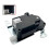 Autodemper Servo Sub-Assemblage voor  4RUNNER 1998-2002 87106-35070 063700-7550 6