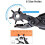 Alicates para Perforar Correas de Reloj, ... 2