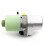 Pompa Servosterzo 6Q0423156AB per   01 1.4 6