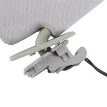 Auto-Interieurzonneklep Zonnescherm voor Model 3 / Model Y 2017-20 Onderdeelnummer: 1088738-01-I, 1088738-21-I