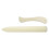 Leather Processing Tools for Leather  Scoring Folding Creases Hand Sewing Tool Parts 5