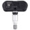 Bandenspanningscontrolesensor TPMS voor   42753-STK-A01 1