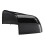 Capa de Espelho Retrovisor para   Sport  4 Freelander 2 LR2 LR4 2010-2014 Direito 1