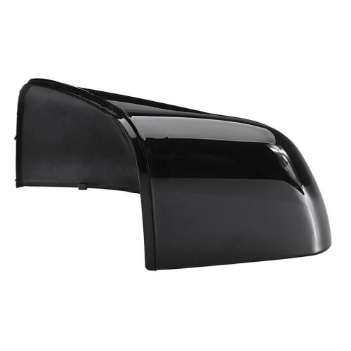 Capa de Espelho Retrovisor para   Sport  4 Freelander 2 LR2 LR4 2010-2014 Direito