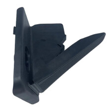 L1MC9F836AK Pedale Acceleratore per Auto per  Explorer  Interceptor Utility per   2020-2024 L1MC-9F836-AK