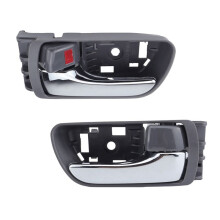 Door Inner Handle Door Inner Handle for  Car Handle 69210-08010 for  04-10 Senna