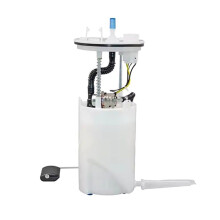 31110-2J400 31110-2J600 Fuel Pump Assembly for Mohave(Borrego)3.8L V6 2008-2012 31110-2J000 31100-2J200 311102J400
