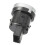 LR130632 Car Start Button for   Models 2020-2025 Direct Fit Replacement 4