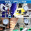 Magnetic Base Dial Indicator Kit with 22 Test Tips and Adjustable Long Arm for Lathe/Milling/Vibration Measurement 1
