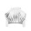 4PCS Candle Snuffer Metal Shell Automatic Candle Snuffer Extinguisher Universal Candle Fire Extinguishing,B 6