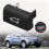 2 PCS Car Trunk Tailgate Control Button + Electric Eye  Button Luggage Button  P Button for  E70 E71 X5 X6 2