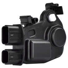 Auto Linker Deurslot Actuator voor  CR-V  Elementen FIT  2002-2011 72155-S6A-J11 72115-S6A-J11 72155S6AJ11