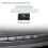 2 PCS Car Trunk Tailgate Control Button + Electric Eye  Button Luggage Button  P Button for  E70 E71 X5 X6 3