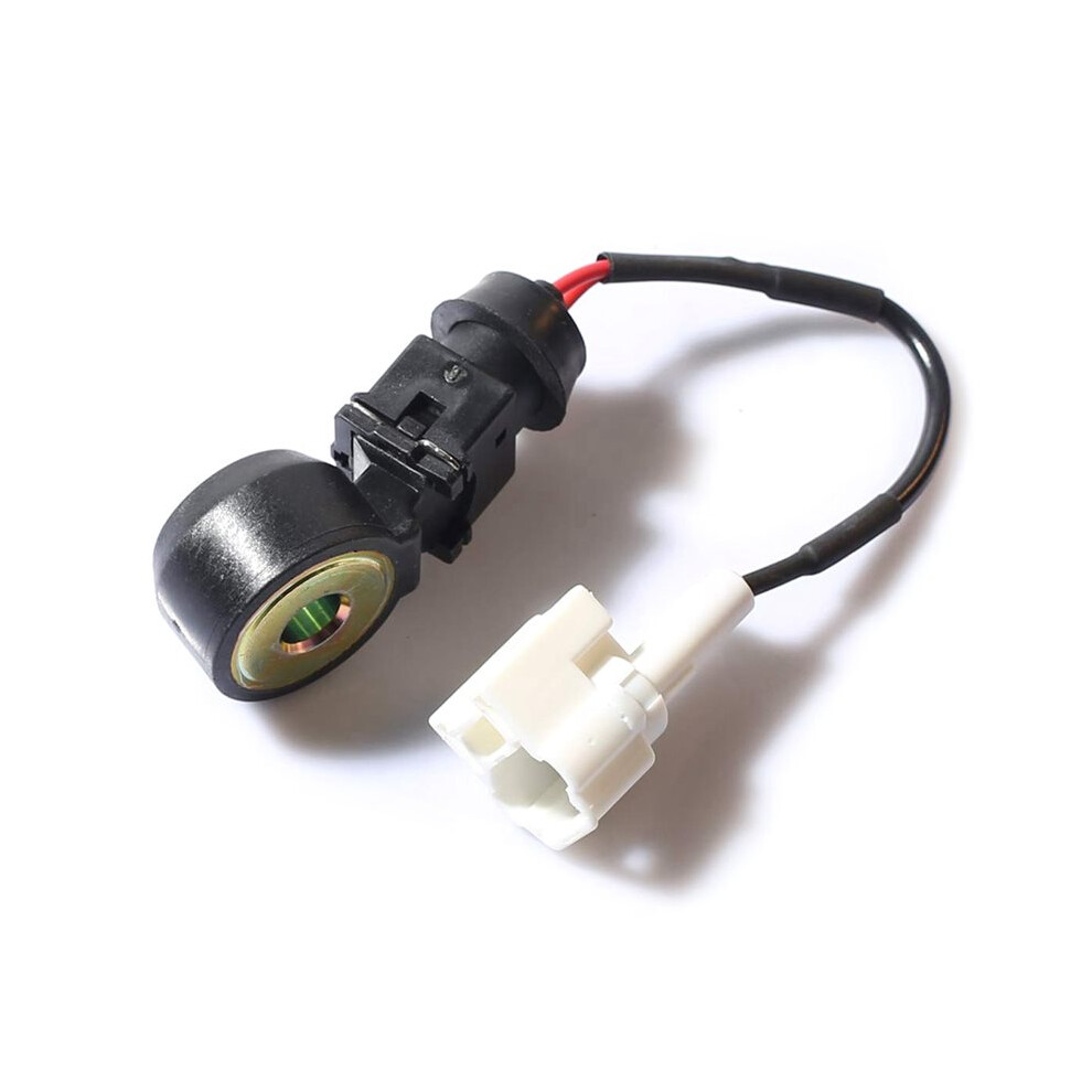 Knock Sensor For Impreza Forester Legacy Outback 1999-2002 22060-Aa070 22060Aa070 Ks98 22060 Aa070 6034127346943
