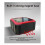 -T Meter Magnetic Dip Meter Digital Protractor Angle Measuring Tool Laser Goniometer Goniometer 2