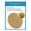 2PCS 60 M10 Brazed Flat Grinding  Abrasive Polishing Stone Marble Quartz Cobblestone Grind 10