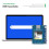 RELIFE Battery Efficiency Tester Mobile Phone 11-15 Pro Max No Need External Cable Battery Data Modify Tool 6