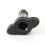 42-06-2854 Chave de Impacto Compacta M18 de 3/8 Polegadas 2854-20 L57A Peças de Reposição para Bigorna para 2