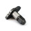 42-06-2854 Chave de Impacto Compacta M18 de 3/8 Polegadas 2854-20 L57A Peças de Reposição para Bigorna para 4