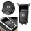 New Parking Brake Control  Button Auto H Hold for - E70 X5 E71 E72 X6 2007-2014 61319148508 4