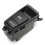 New Parking Brake Control  Button Auto H Hold for - E70 X5 E71 E72 X6 2007-2014 61319148508 1