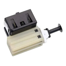 Bremslichtschalter, Bremslichtschalter für    56054001AD 56054001AB 56054001AC 56054001AA