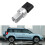 10St 1K0959126E A/C TryckströMbrytare Sensor Luftkonditionering Trycksensor FöR- A3-   82CP09-05 5