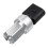 10St 1K0959126E A/C TryckströMbrytare Sensor Luftkonditionering Trycksensor FöR- A3-   82CP09-05 7