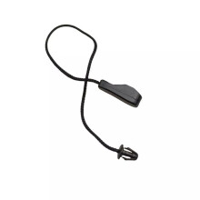 2st Bak Hatchback Pakethylla String BHN968315A BHN9-68-315A för 3 BM CX-3