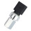 10St 1K0959126E A/C TryckströMbrytare Sensor Luftkonditionering Trycksensor FöR- A3-   82CP09-05 8