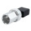 10St 1K0959126E A/C TryckströMbrytare Sensor Luftkonditionering Trycksensor FöR- A3-   82CP09-05 9