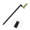 For Bambu A1/A1  Series Feeded Hall Plate Strip Cable for Bambu A1/A1  3D Printers Parts 4
