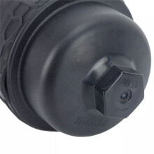 26300-3LAA0 263003LAA0 Engine Oil Filter Housing for Palisade 3.8L 2020-2024