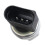 10St 1K0959126E A/C TryckströMbrytare Sensor Luftkonditionering Trycksensor FöR- A3-   82CP09-05 10
