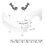 1 Pair High Quality Car Headlight Bracket Front Bumper Bracket 971807347 971807348 for   971 2017-2020 6