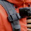 Ulanzi UKA07 Backpack Quick Release Kit for Easy Hanging of Cargo, Camera Quick Release Plate, Quick Release Stabilizer 4