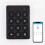 TTLOCK Wireless Digital Keypad Work with TTLOCK   Devices Fingerprint Lock 6