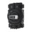 Headlight  Rotary Fog Light Control  61319169405 for  1 3 X1 Series E82 E88 E90 E91 E84 2008-2015 5