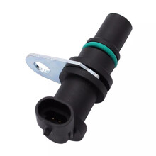 Kurbelwellenpositionssensor 8929387 für Detroit 60 Series 11,1 L, 12,7 L und 14 L