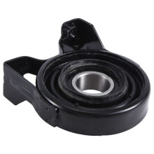 Driveshaft Center Support Bearing Boot Kit for for Cayenne 7L6521102 7L0 521 407