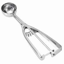 Kabelloser Staubsauger 2-in-1 Leichtgewicht-Handstaubsauger für Zuhause und im Auto